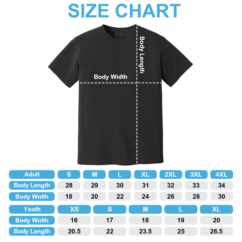 Personalized Football Mom Shirt, Those Are My Boy Sweatshirt, Football Kids Game Day Tee, Retro Cheer Mom Tee Li29