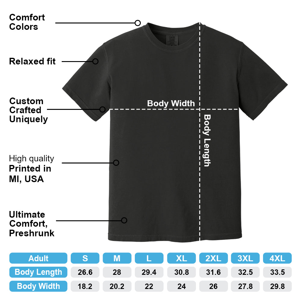 Football Mom Custom Photo Shirt Persionalized Gift For Football Mom Football Lovers Tu24 Pt99