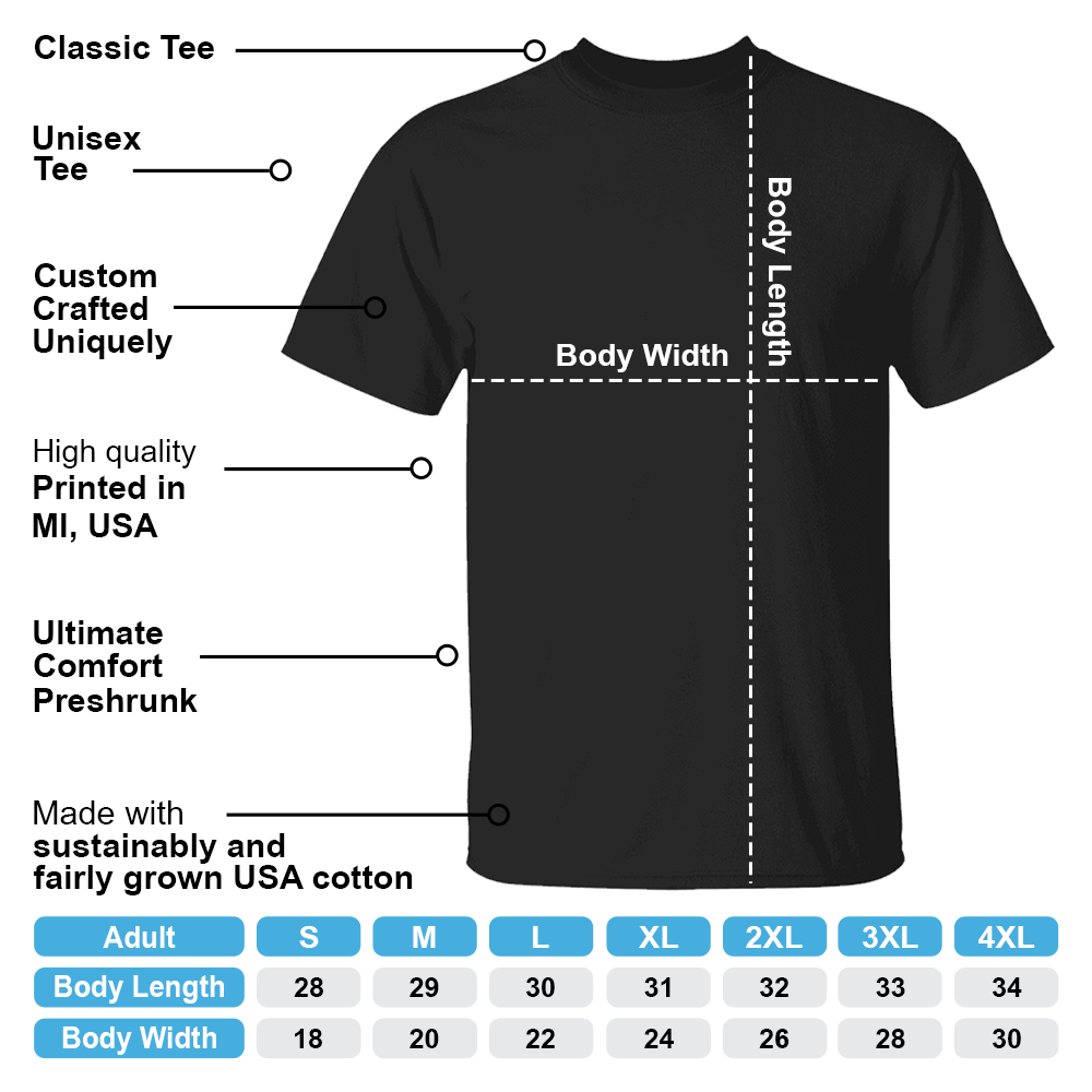 My Favorite Football Player Calls Me Mom Personalized Football Shirt Tu24 Pt99
